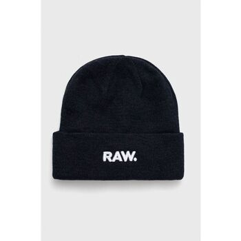 G-Star Raw Sombrero D22301 C754 EFFO RAW-4213 MAZARINE BLUE para mujer