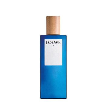 Loewe 7 Eau de Toilette