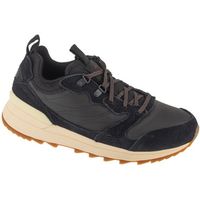 merrell zapatillas alpine 83 sneaker recraft mxd para hombre