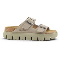 birkenstock sandalias 1032996-pe26 para mujer
