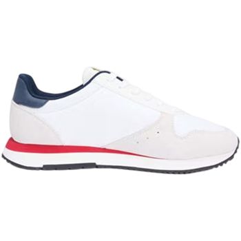 Tommy Jeans Zapatillas Runner para hombre