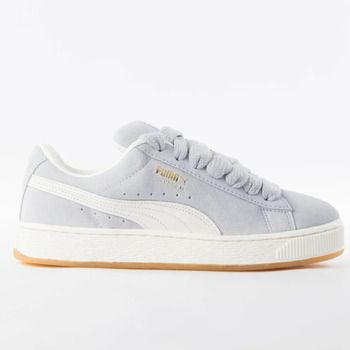 Puma Zapatillas Suede XL para hombre