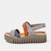 art sandalias 1167611gx003 para mujer