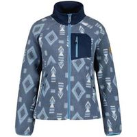 icepeak chaqueta millstadten para mujer
