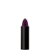 serge lutens lipstick fard a levres refill 23g various shades - n3 pourpre maure