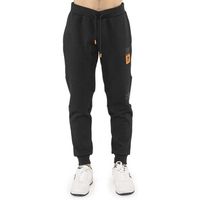leone 1947 pantalon chandal man sweatpants tech para hombre