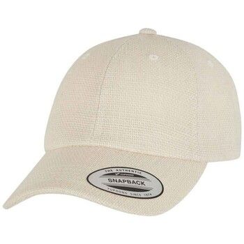 Flexfit Gorra PC7896 para hombre