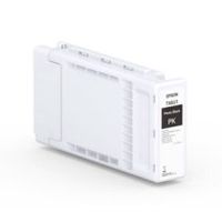 epson ultrachrome pro6 cartucho de tinta 1 piezas negro