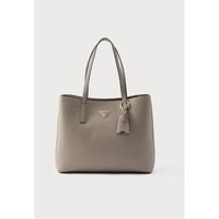 guess bolso hwbg69 74230 drt para mujer