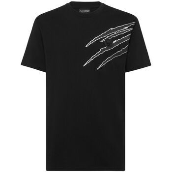 Philipp Plein Sport Tops y Camisetas - para hombre