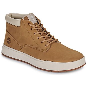 Timberland Zapatillas altas MAPLE GROVE para hombre