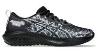 asics gel-noosa tri 16 gs - nino - negro