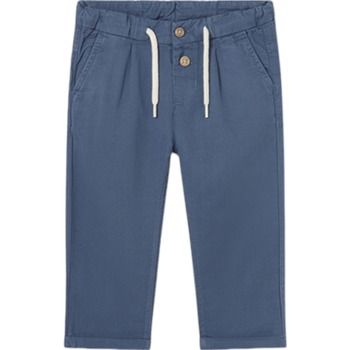 Mayoral Pantalones q-bab-66901 para niño
