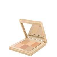 Bobbi Brown Nude Finish Illuminating Powder Buff 6.6g