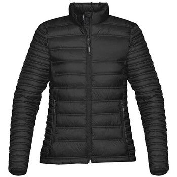 Stormtech Chaqueta Basecamp para mujer