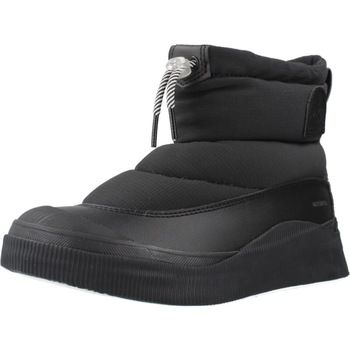 Sorel Botas Out N About Iv Puffy Wp para mujer