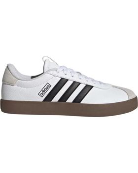 de ADIDAS ID8797 VL COURT 3 0 FTWWHT-CBLACK-GREONE