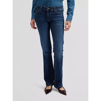 Lee Jeans 112376711 JESSICA LOVE-DEEPER para mujer