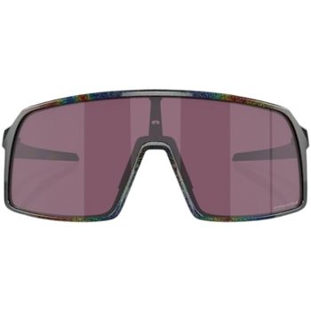 Oakley Gafas de sol oo9406-a837 para hombre
