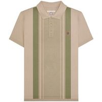 lambretta polo ss25 para hombre