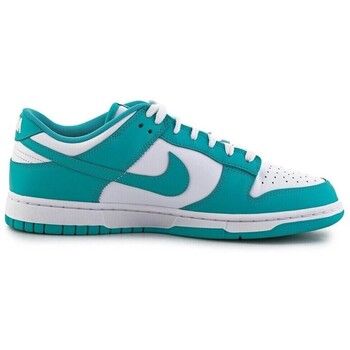Nike Zapatillas Dunk Low Retro para hombre