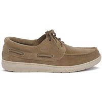 timberland mocasines portofino para hombre
