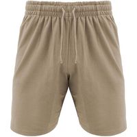 legea short f 7 para hombre