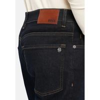 boss jeans q-roa-37908 para hombre
