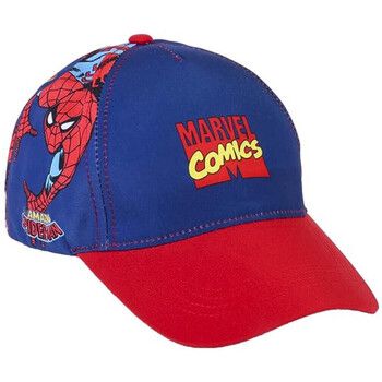 Marvel Gorra 2200009871 para niña
