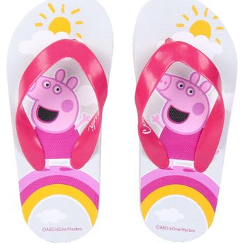 Dessins Animés Chanclas 2300005190 para niña
