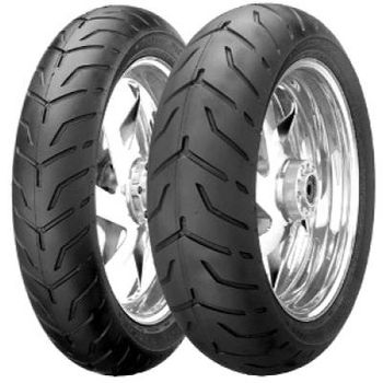D 407 H/D sw
