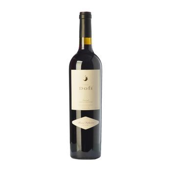 Álvaro Palacios Vino Tinto Finca Dofí Priorat Crianza Media Botella 37 Cl 14.5% Vol.