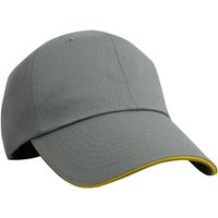 result gorra pc2299 para hombre