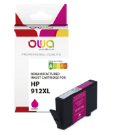 armor k20881ow cartucho de tinta 1 piezas compatible magenta