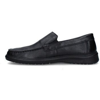 Enval Mocasines 7716000 para hombre