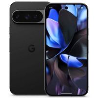 google pixel 9 pro 5g 16gb 128gb 63 obsidiana