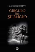 Círculo del silencio