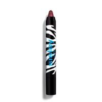 sisley sombras de ojos phyto eye twist