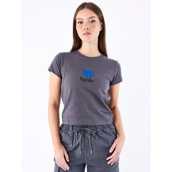 Project X Paris Tops y Camisetas - para mujer