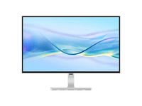 monitor - lenovo l27h-4a 27 qhd 100 hz 6 ms ips 1x usb-c 4 usb-a 2x hdmi 21 tmds dp 14 altavoces integrados altura ajustable