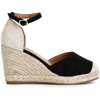 Café Noir Zapatos de tacón C1XA9002 para mujer