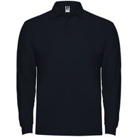 roly polo estrella para hombre
