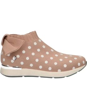 de GIOSEPPO 47396 ROSA