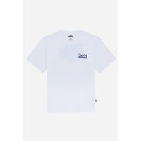dickies camiseta 10874066043222 para hombre