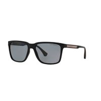 emporio armani modern glasses ea4047-506381