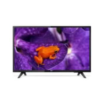 Philips 43HFL5114/12 TV 109,2 cm [43] Full HD Smart TV Wi-Fi Nero 250 cd/m� (43 43HFL5114/12 Commercial TV - 43 Black Commercial TV Full HD 250 cd/m2 3 x HDMI)