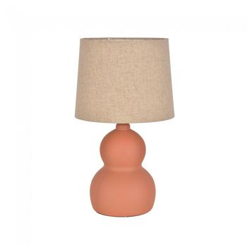 Lámpara de mesa dryade