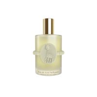 eau de soin parfumee vaporizador 100 ml