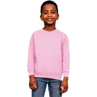 casual classics jersey ab568 para nino