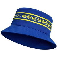 nike sombrero l gt58882 para hombre